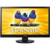 Viewsonic VA2246m-LED 22 