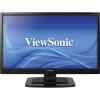 Viewsonic VA2249S 21.5 