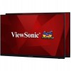 Viewsonic VA2256-mhd_H2