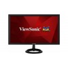 Viewsonic VA2261-2