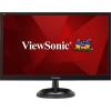 Viewsonic VA2261H-2 Full HD