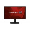 Viewsonic VA2406-H