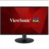 Viewsonic VA2418-SH