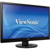 Viewsonic VA2445-LED 23.6 