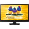 Viewsonic VA2446m-LED 24 