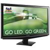 Viewsonic VA2447-LED