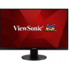 Viewsonic VA2447-MH