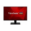 Viewsonic VA2715-H