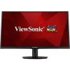 Viewsonic VA2718-SH Full HD