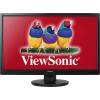 Viewsonic VA2746M-LED 27 