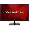 Viewsonic VA2756-MHD