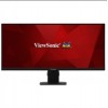 Viewsonic VA3456-MHDJ