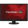 Viewsonic VA VA2746MH-LED