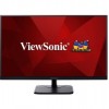 Viewsonic VA VA2756-MHD