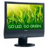 Viewsonic VG1932wm-LED