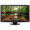 Viewsonic VG2233-LED