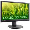 Viewsonic VG2236wm-LED