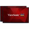 Viewsonic VG2248_H2 Full HD