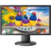 Viewsonic VG2428wm-LED 24 