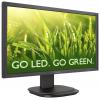 Viewsonic VG2439m-LED