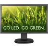 Viewsonic VG2439m-LED 24 (VG2439MLED)