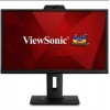 Viewsonic VG2440V