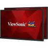 Viewsonic VG2448_H2 Full HD WLED