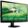 Viewsonic VG2732m-LED 27 (VG2732MLED)