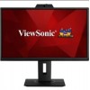 Viewsonic VG2740V