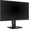 Viewsonic VG2756-4K 27" 4K UHD VG2756-4K