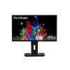 Viewsonic VG Series VG2448a 24"