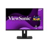 Viewsonic VG Series VG2748a 27"