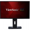 Viewsonic VG VG2448-PF