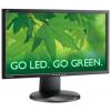 Viewsonic VP2365-LED