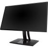 Viewsonic VP2468a 23.8" Full HD VP2468A