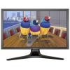 Viewsonic VP2770-LED