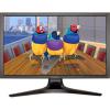 Viewsonic VP2770-LED 27 