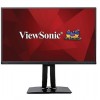 Viewsonic VP2785-2K