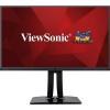 Viewsonic VP2785-4K