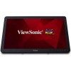 Viewsonic VSD243