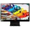 Viewsonic VX2270SMH-LED