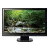 Viewsonic VX2450MH-LED