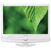 Viewsonic VX2451mhp-LED