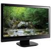 Viewsonic VX2453mh-LED