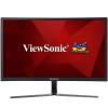 Viewsonic VX2458-C-mhd Full HD