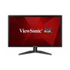 Viewsonic VX2458-P-MHD