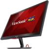 Viewsonic VX2458-mhd Full HD