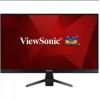 Viewsonic VX2467-MHD