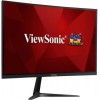 Viewsonic VX2718-2KPC-MHD