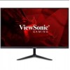 Viewsonic VX2718-P-MHD